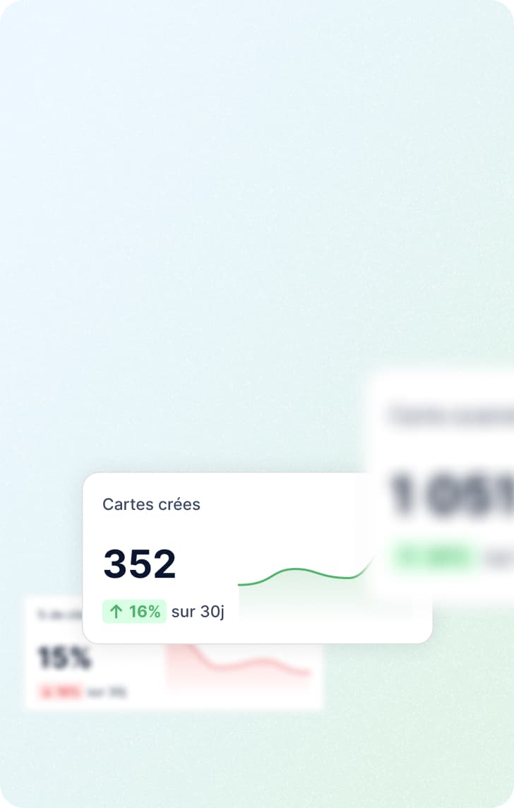 advenced analytics background